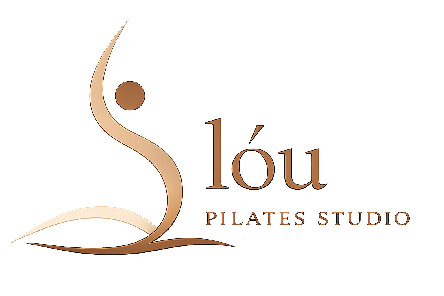 lóu Pilates Studio